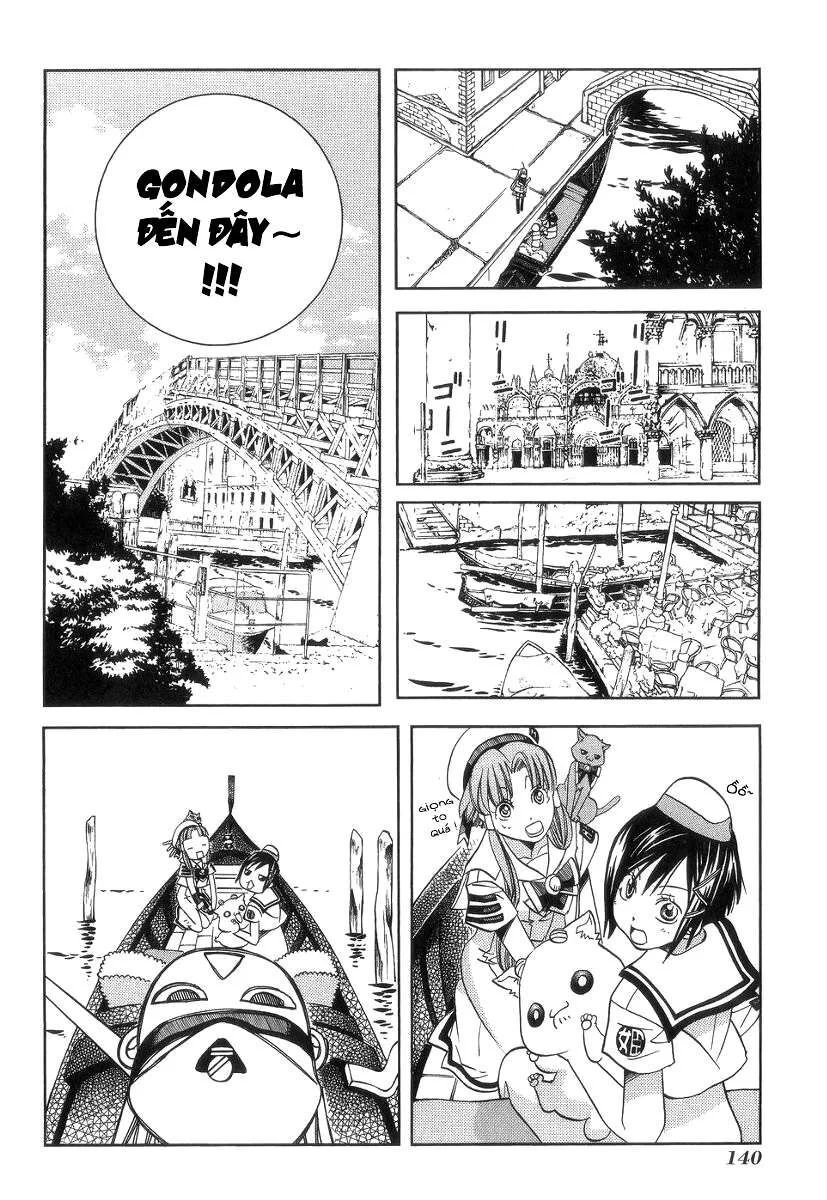 Genkai Level 1 kara no Nariagari Saijaku Level no Ore ga Isekai Saikyou ni Naru made Chapter 55 - Next Chapter 56