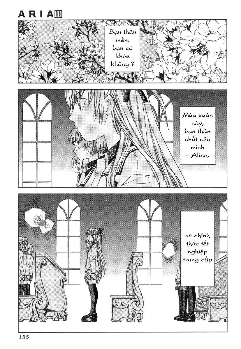 Genkai Level 1 kara no Nariagari Saijaku Level no Ore ga Isekai Saikyou ni Naru made Chapter 55 - Next Chapter 56
