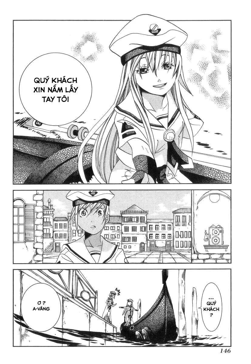Genkai Level 1 kara no Nariagari Saijaku Level no Ore ga Isekai Saikyou ni Naru made Chapter 55 - Next Chapter 56