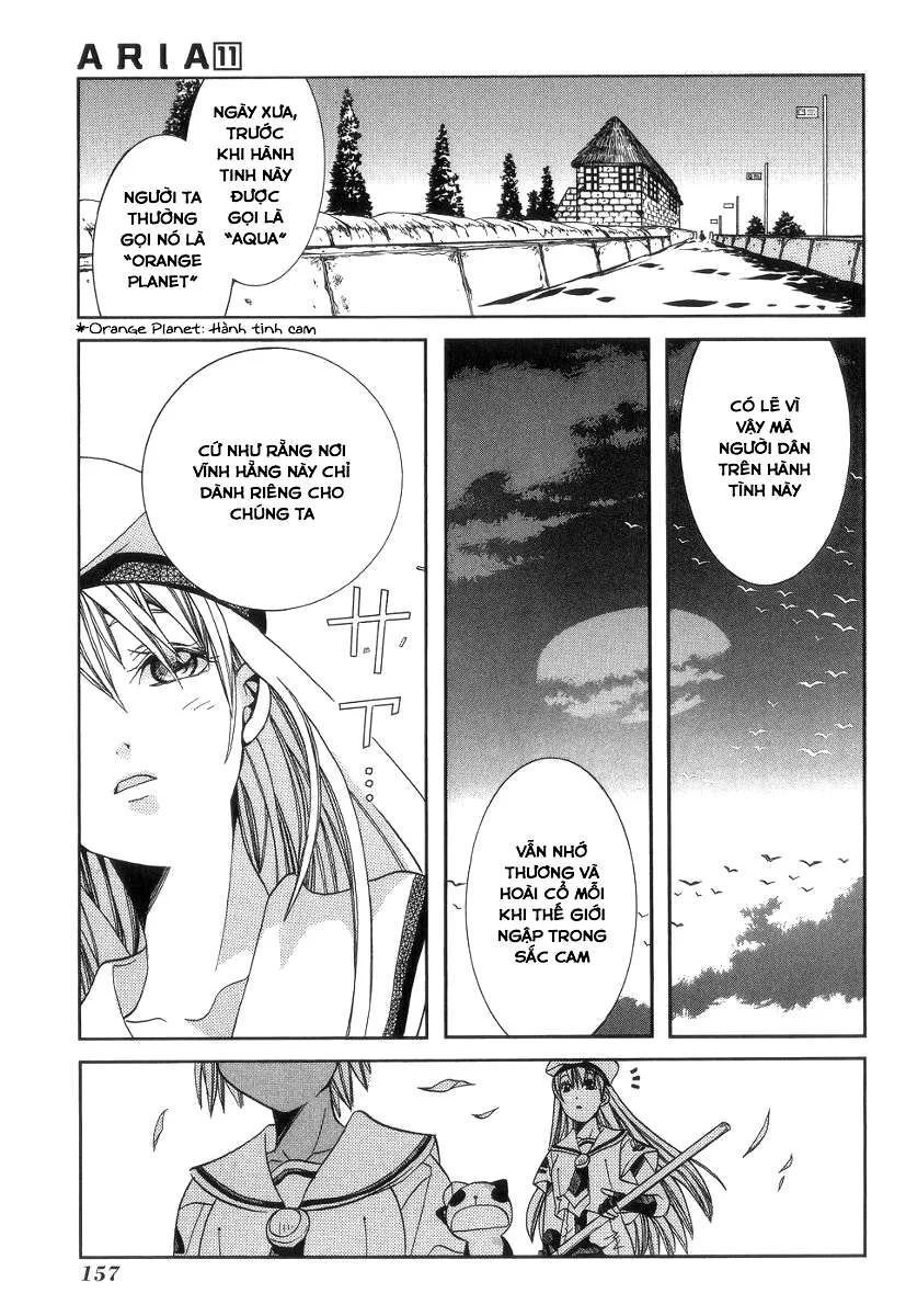 Genkai Level 1 kara no Nariagari Saijaku Level no Ore ga Isekai Saikyou ni Naru made Chapter 55 - Next Chapter 56