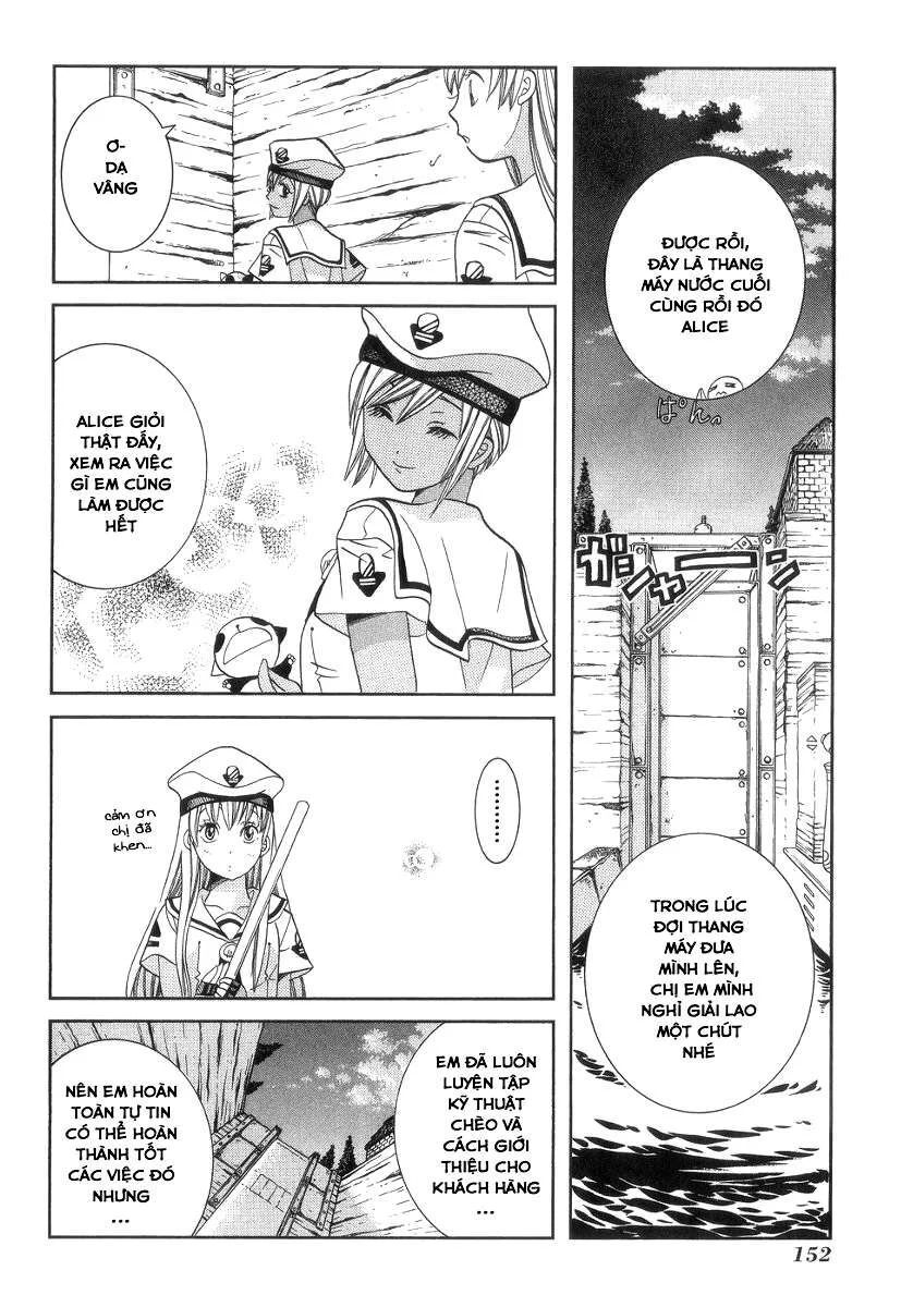 Genkai Level 1 kara no Nariagari Saijaku Level no Ore ga Isekai Saikyou ni Naru made Chapter 55 - Next Chapter 56