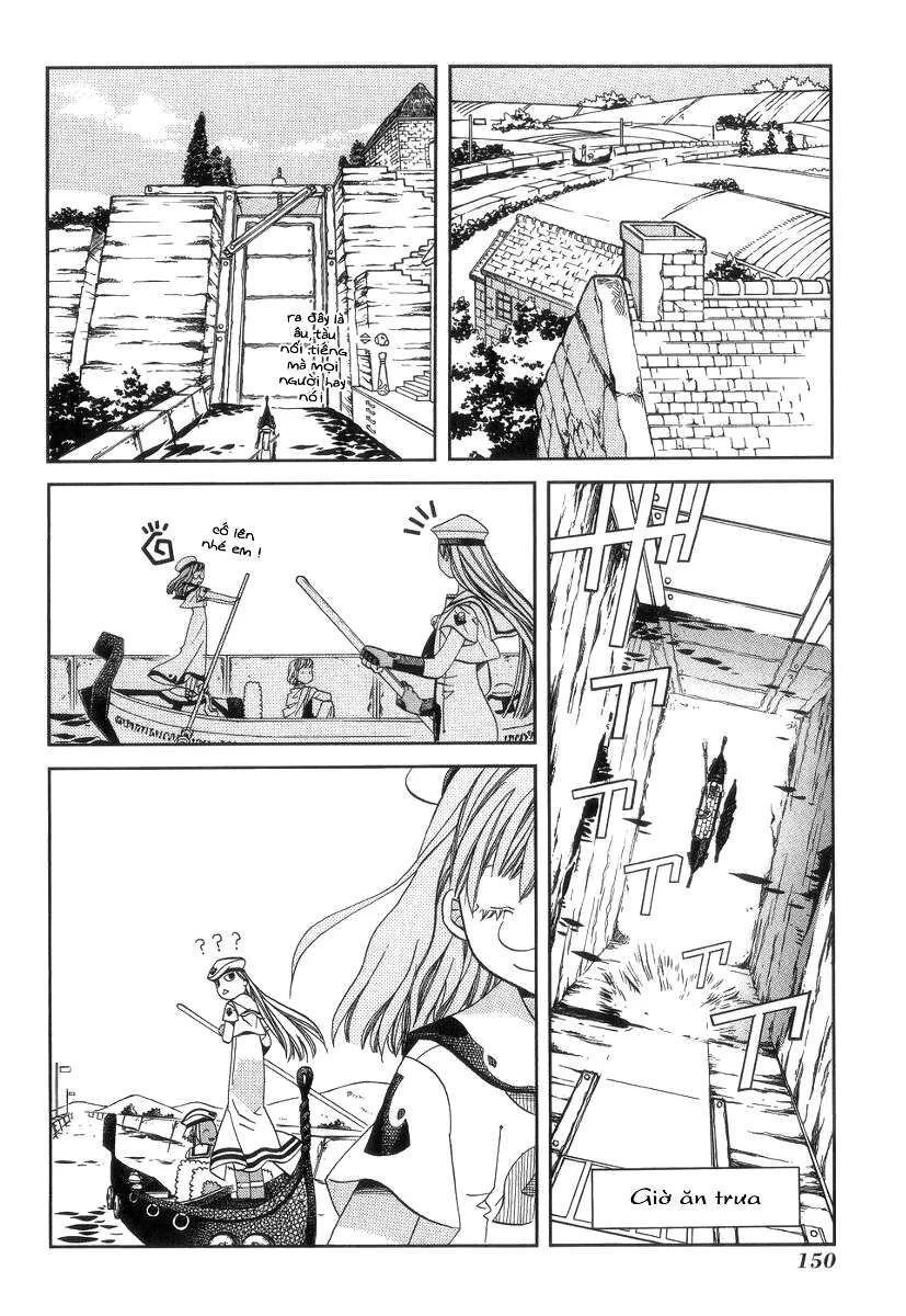 Genkai Level 1 kara no Nariagari Saijaku Level no Ore ga Isekai Saikyou ni Naru made Chapter 55 - Next Chapter 56