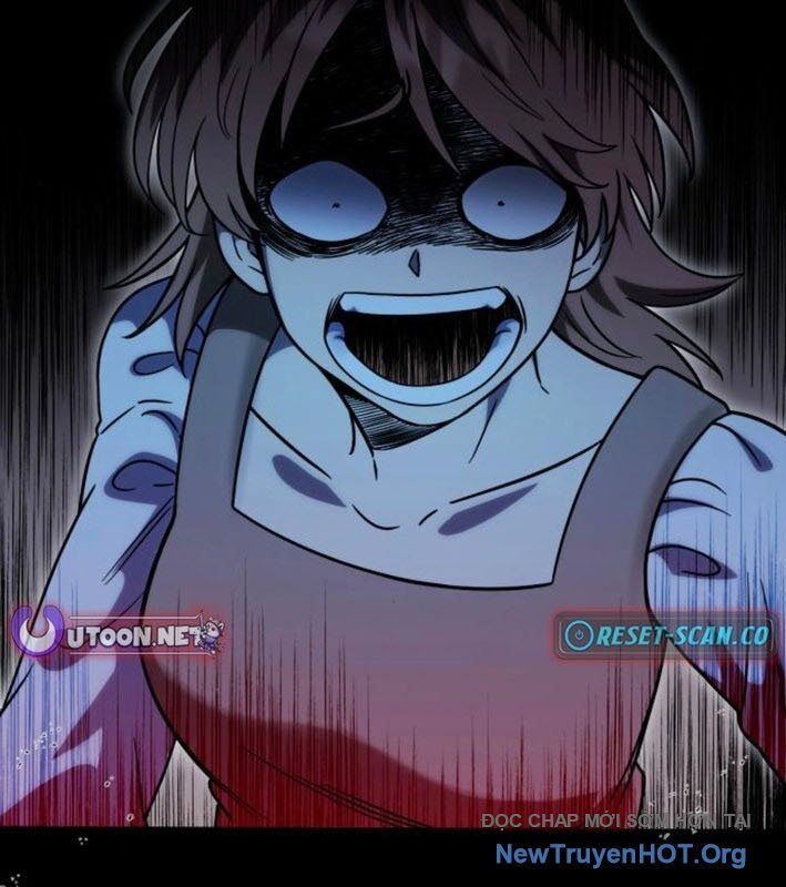 Vampire Giả Kim Thuật Sư Chapter 6 - Trang 2