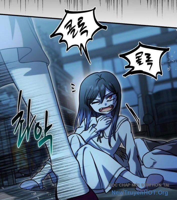 Vampire Giả Kim Thuật Sư Chapter 6 - Trang 2