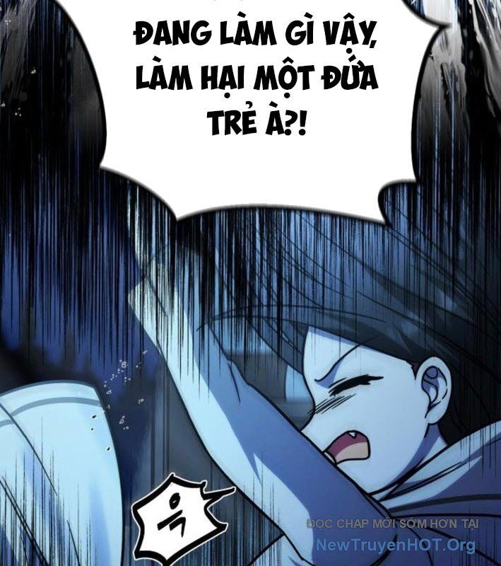 Vampire Giả Kim Thuật Sư Chapter 6 - Trang 2