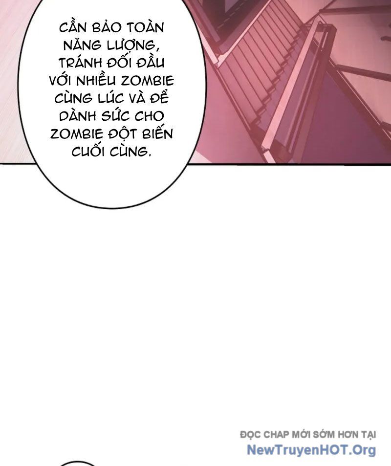 Hồi Quy: Tận Thế Báo Thù Chapter 6 - Trang 2