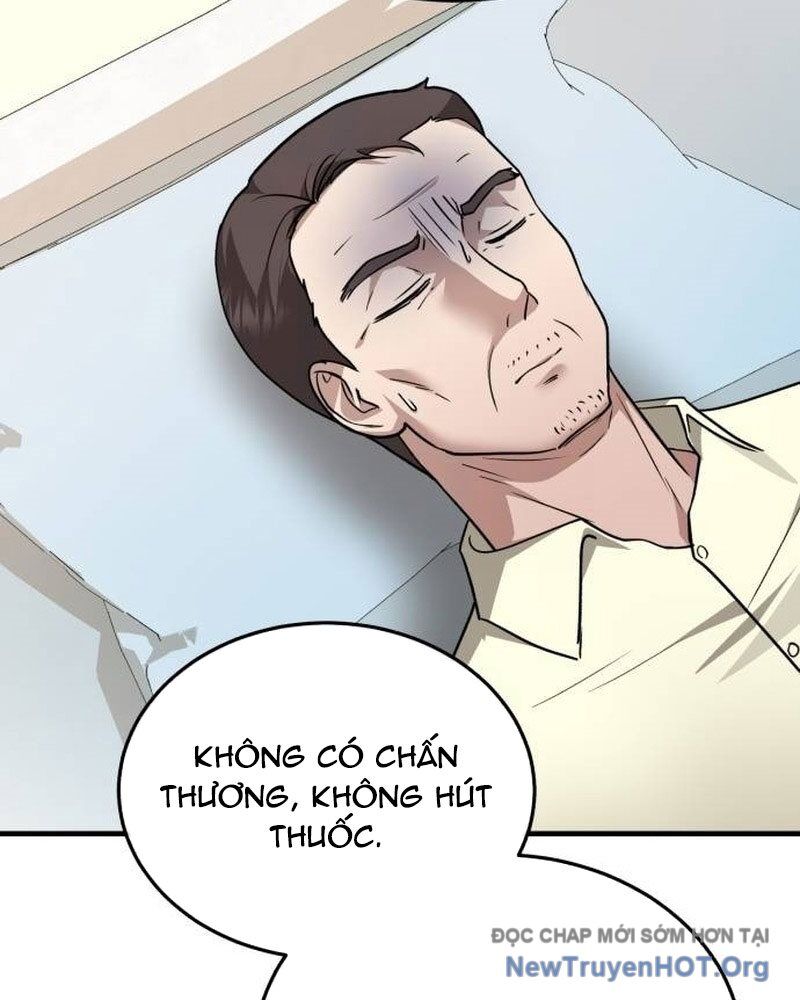 Bác Sĩ Hồi Quy Chỉ Muốn Sống Yên Bình Chapter 9 - Next Chapter 10