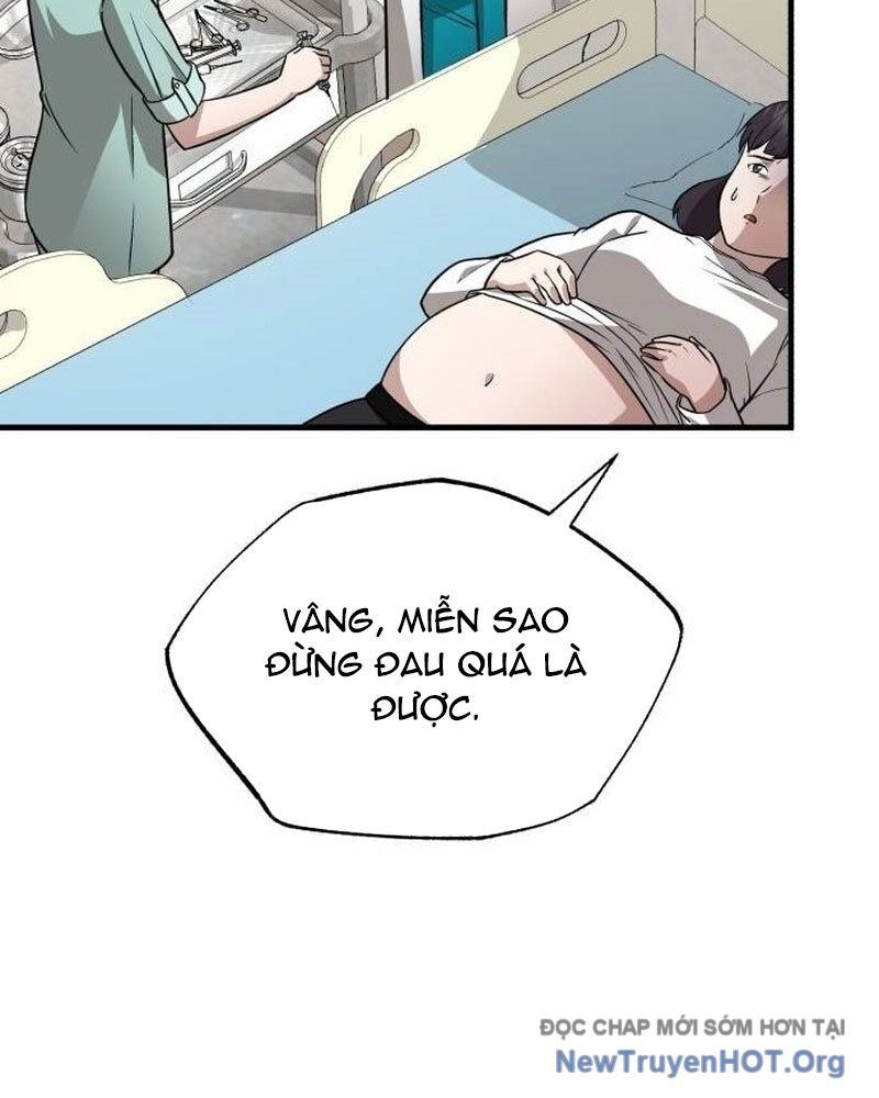 Bác Sĩ Hồi Quy Chỉ Muốn Sống Yên Bình Chapter 9 - Next Chapter 10
