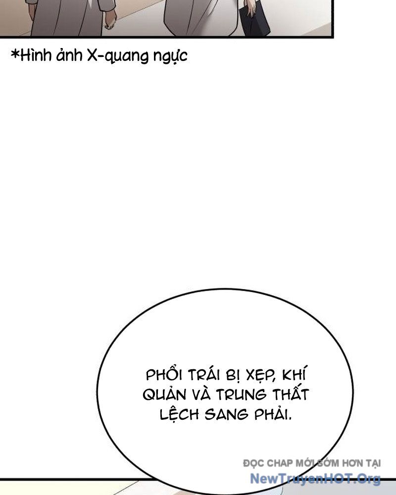 Bác Sĩ Hồi Quy Chỉ Muốn Sống Yên Bình Chapter 9 - Next Chapter 10