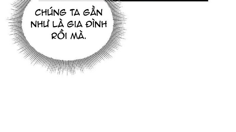 Bác Sĩ Hồi Quy Chỉ Muốn Sống Yên Bình Chapter 9 - Next Chapter 10