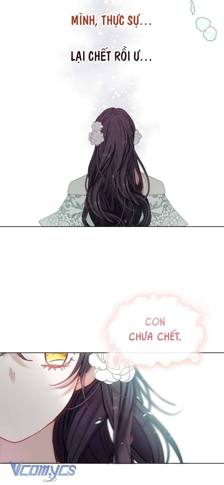 Thành Viên Trong Gia Đình Phát Cuồng Vì Tôi Chapter 82 - Next Chapter 83