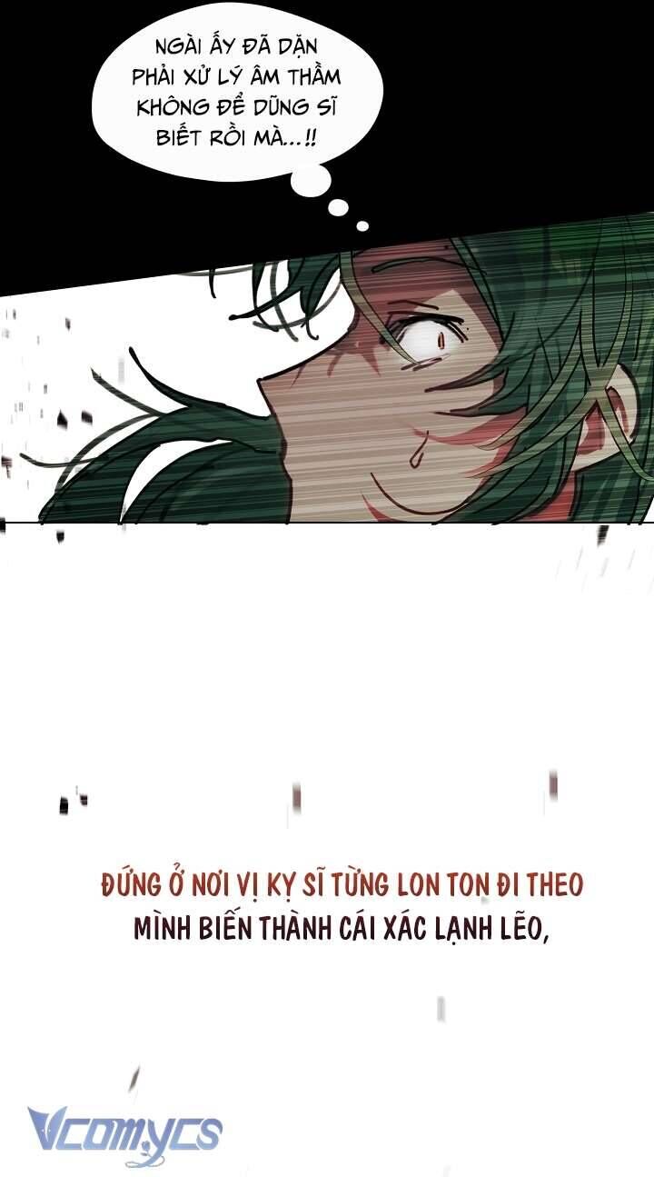 Thành Viên Trong Gia Đình Phát Cuồng Vì Tôi Chapter 82 - Next Chapter 83
