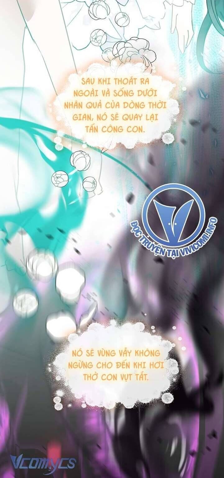 Thành Viên Trong Gia Đình Phát Cuồng Vì Tôi Chapter 82 - Next Chapter 83