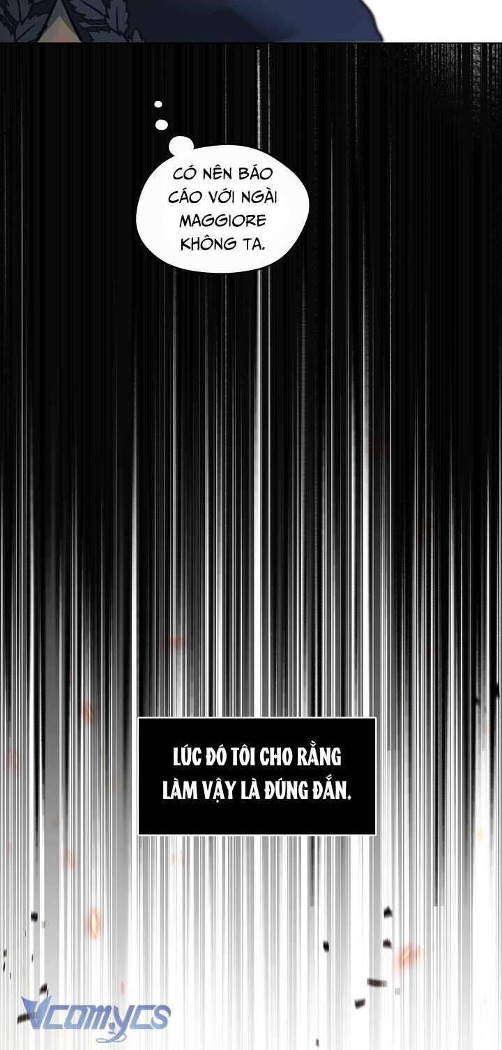 Thành Viên Trong Gia Đình Phát Cuồng Vì Tôi Chapter 82 - Next Chapter 83