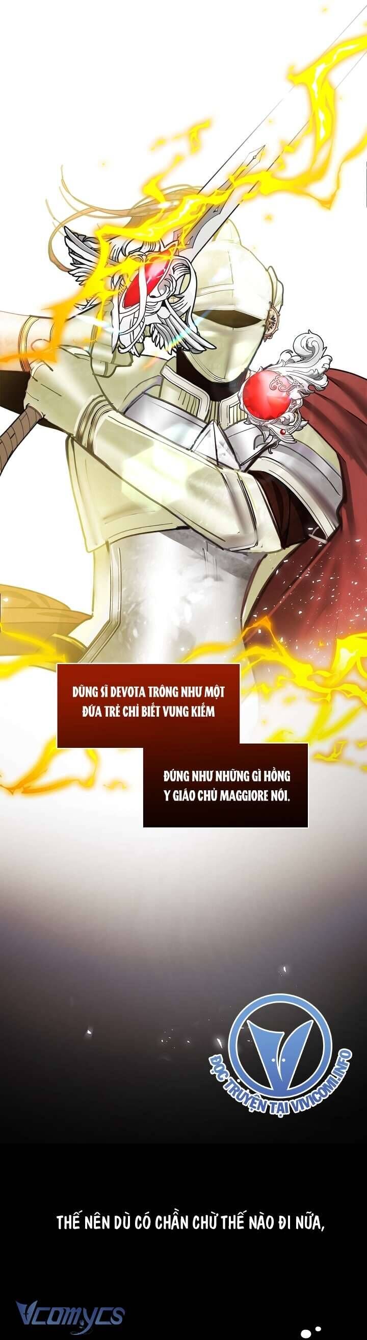 Thành Viên Trong Gia Đình Phát Cuồng Vì Tôi Chapter 82 - Next Chapter 83