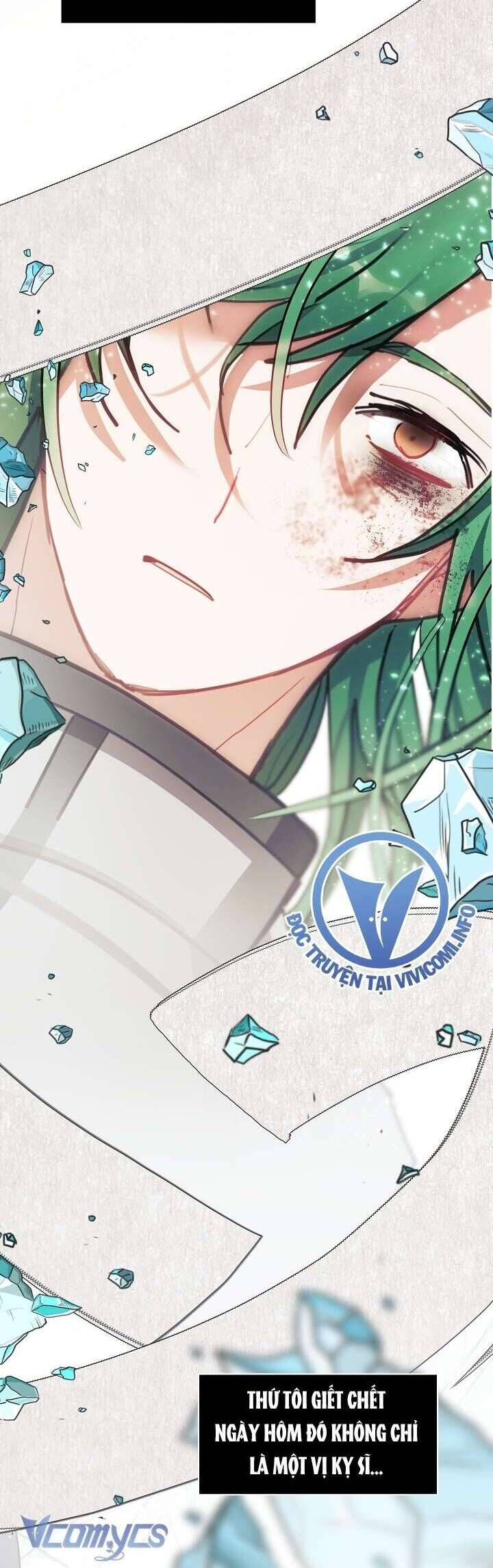 Thành Viên Trong Gia Đình Phát Cuồng Vì Tôi Chapter 82 - Next Chapter 83