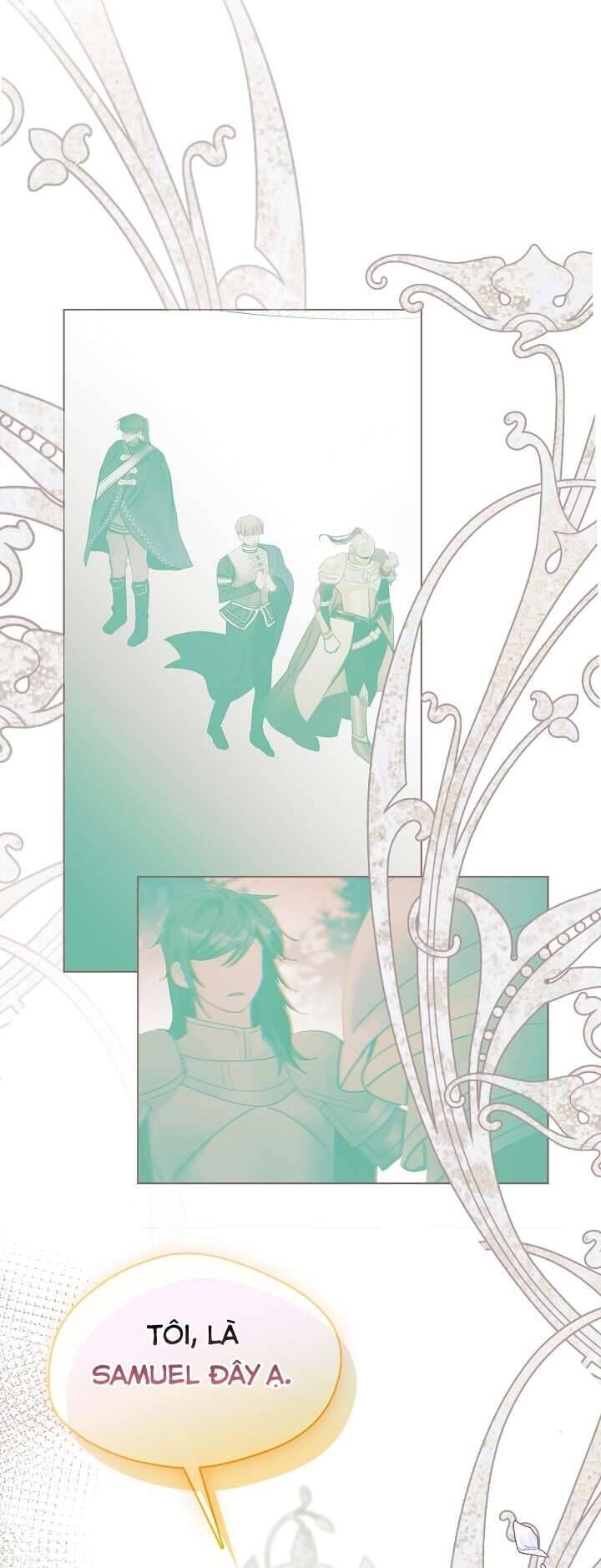Thành Viên Trong Gia Đình Phát Cuồng Vì Tôi Chapter 82 - Next Chapter 83