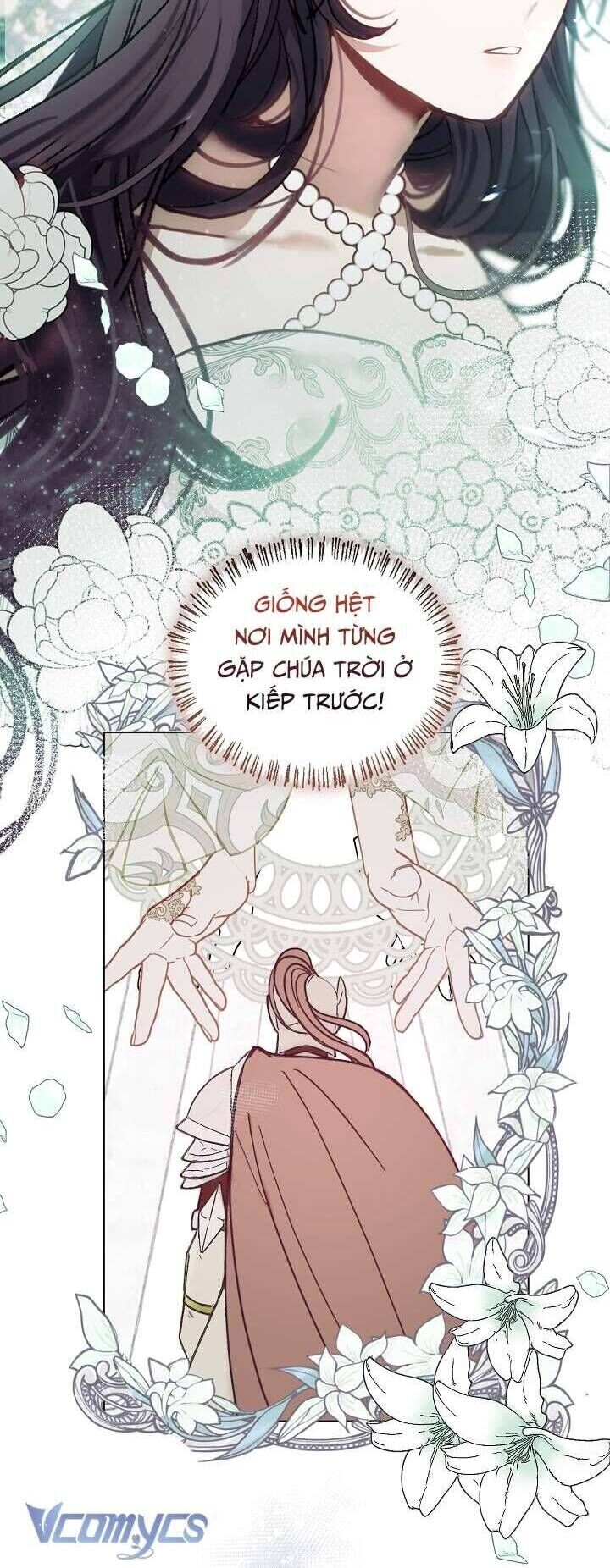 Thành Viên Trong Gia Đình Phát Cuồng Vì Tôi Chapter 82 - Next Chapter 83