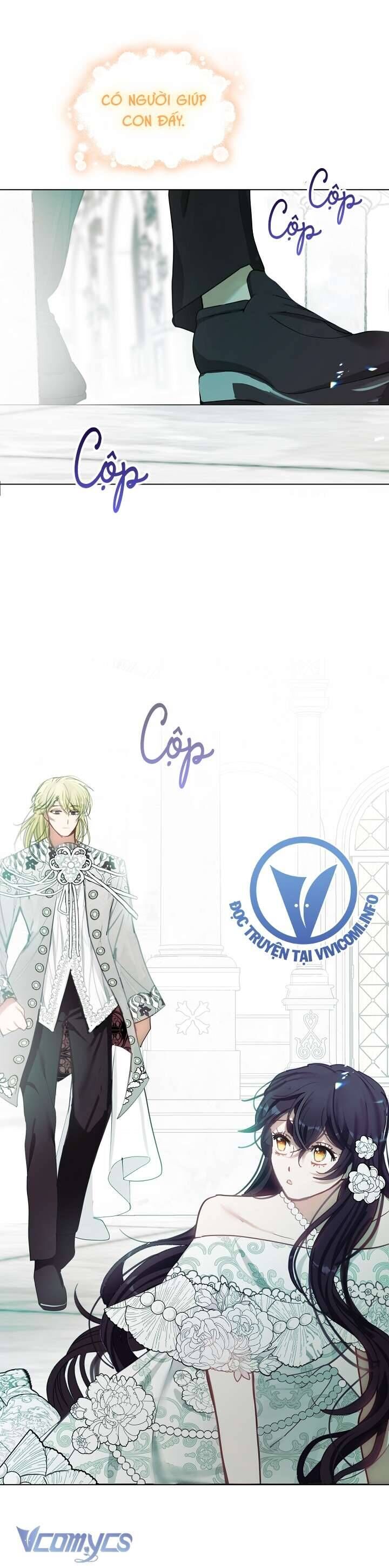 Thành Viên Trong Gia Đình Phát Cuồng Vì Tôi Chapter 82 - Next Chapter 83