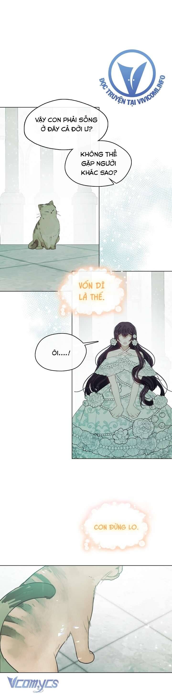 Thành Viên Trong Gia Đình Phát Cuồng Vì Tôi Chapter 82 - Next Chapter 83