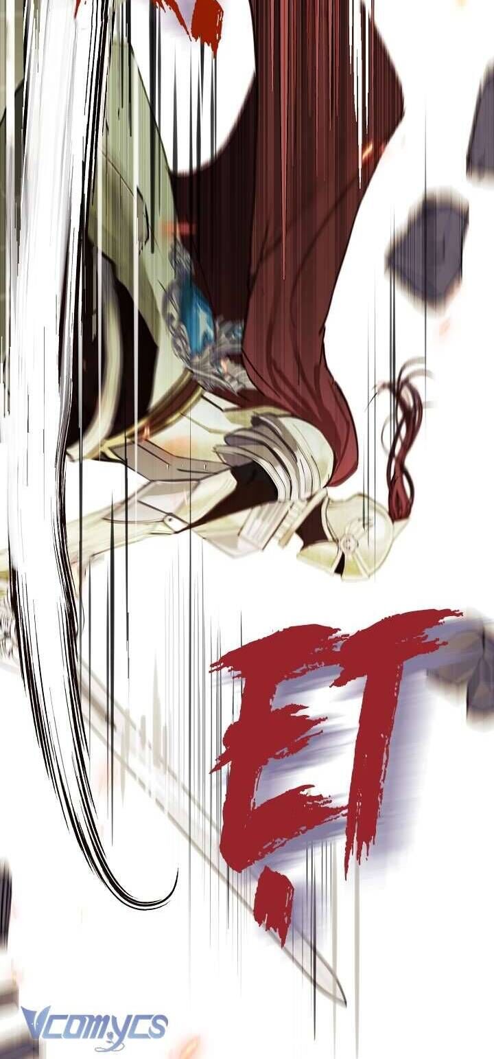 Thành Viên Trong Gia Đình Phát Cuồng Vì Tôi Chapter 82 - Next Chapter 83