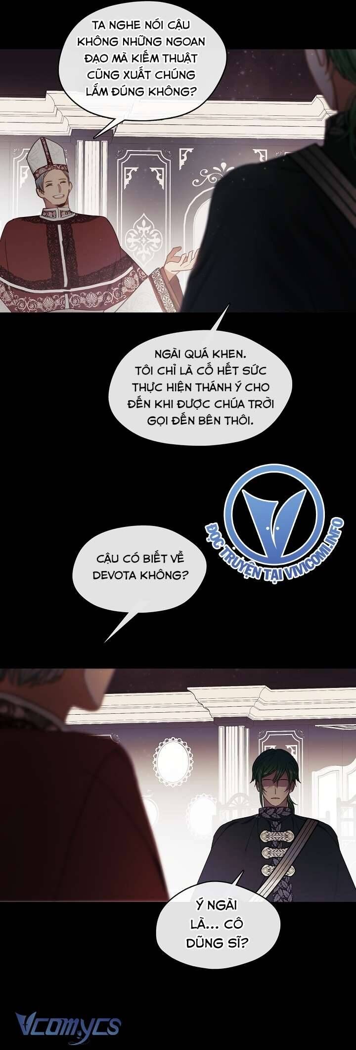 Thành Viên Trong Gia Đình Phát Cuồng Vì Tôi Chapter 82 - Next Chapter 83