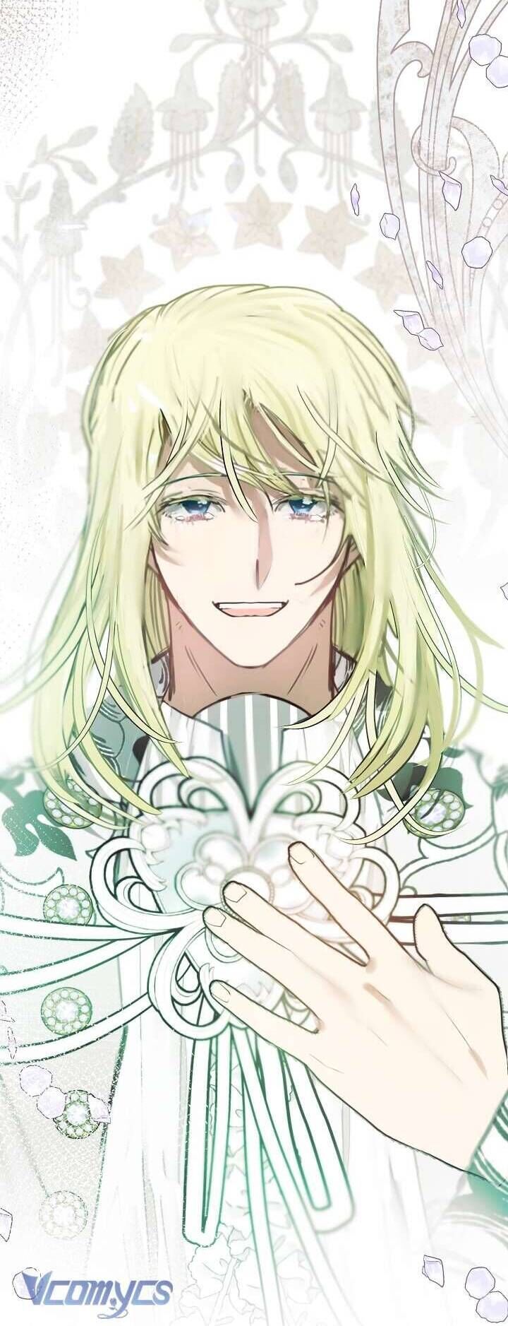 Thành Viên Trong Gia Đình Phát Cuồng Vì Tôi Chapter 82 - Next Chapter 83