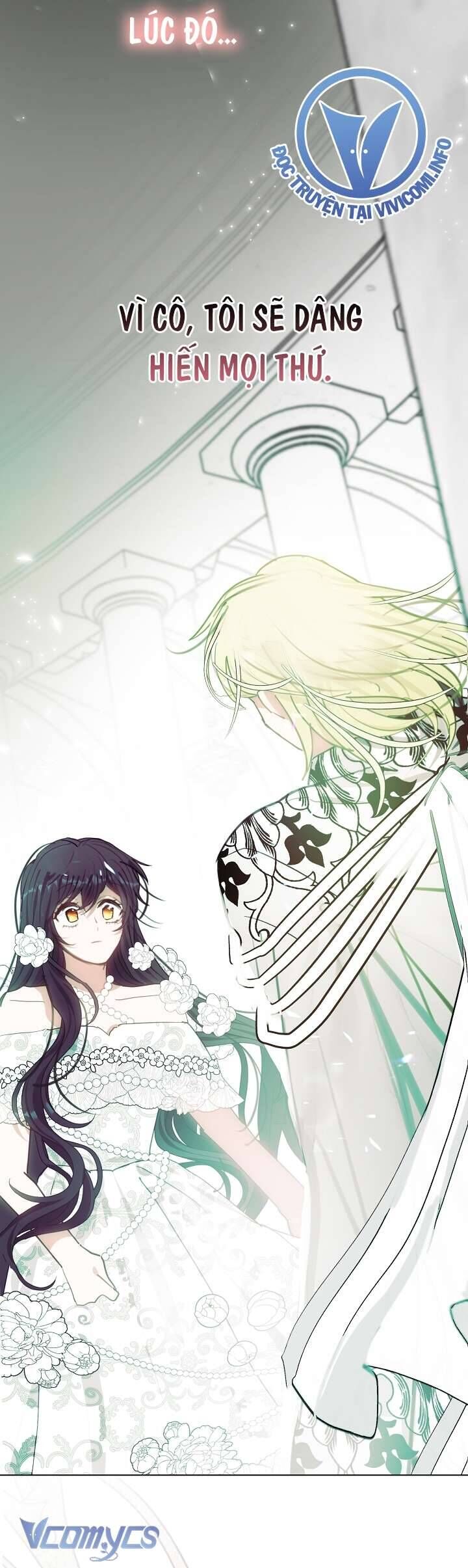 Thành Viên Trong Gia Đình Phát Cuồng Vì Tôi Chapter 82 - Next Chapter 83