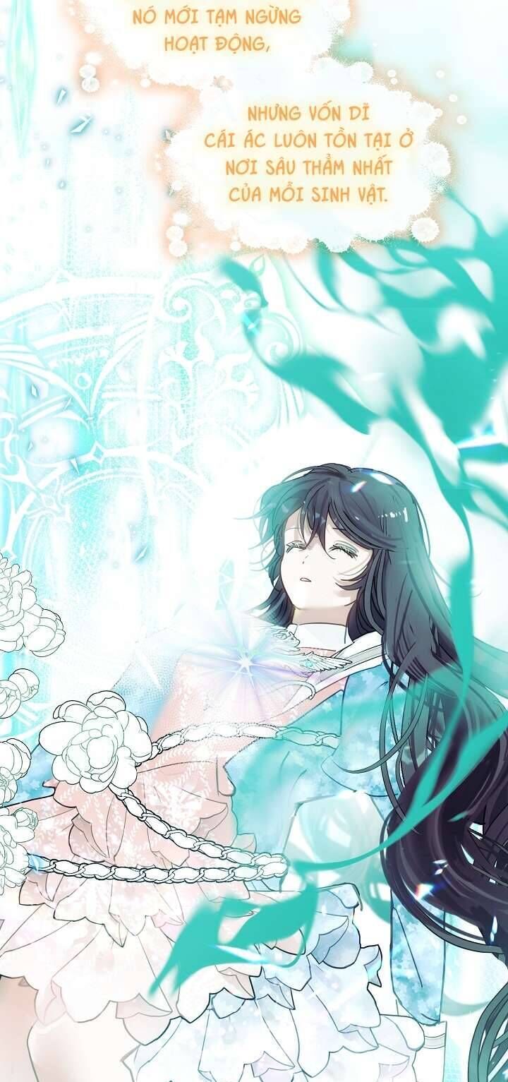 Thành Viên Trong Gia Đình Phát Cuồng Vì Tôi Chapter 82 - Next Chapter 83