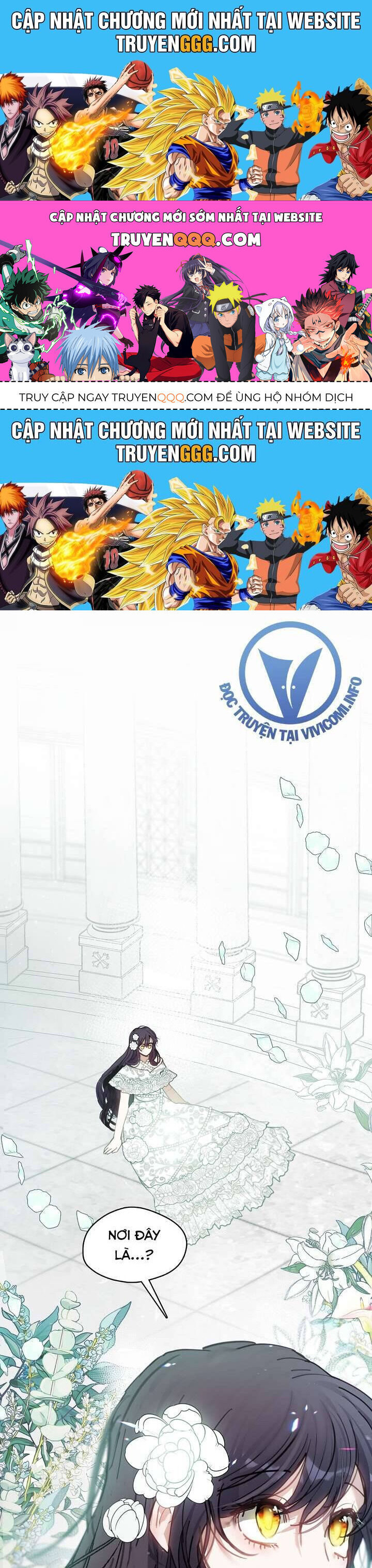 Thành Viên Trong Gia Đình Phát Cuồng Vì Tôi Chapter 82 - Next Chapter 83