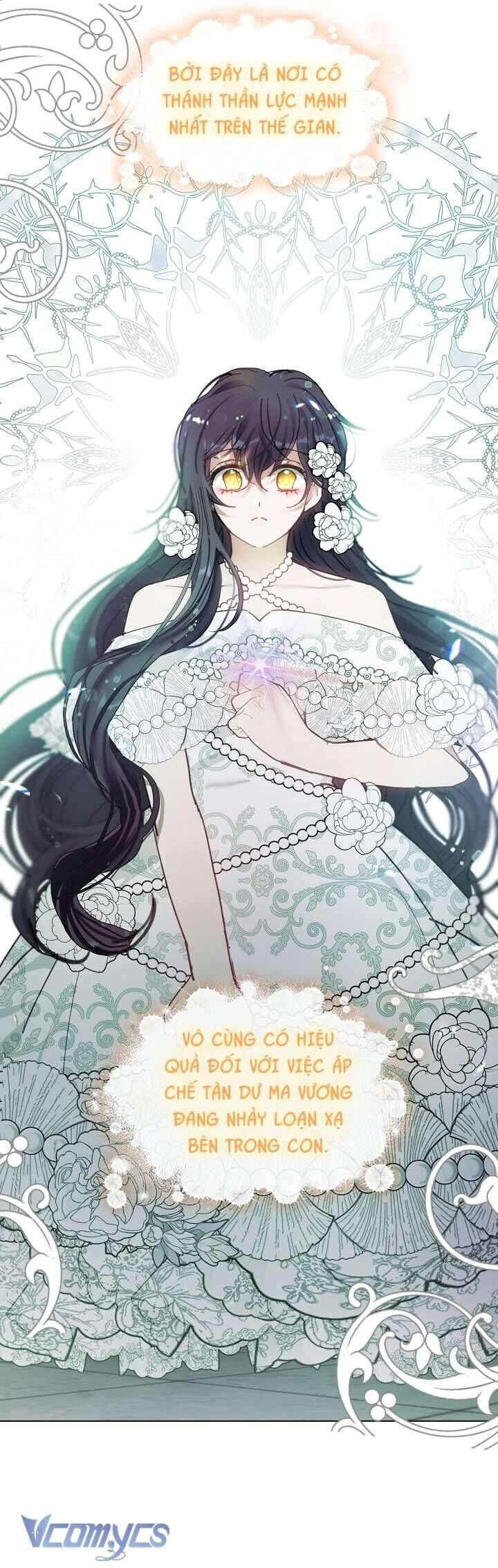 Thành Viên Trong Gia Đình Phát Cuồng Vì Tôi Chapter 82 - Next Chapter 83