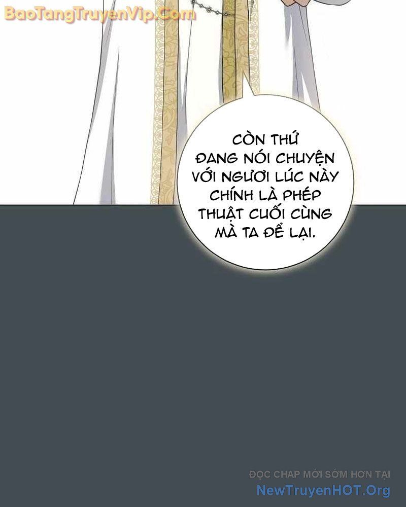 Ma Pháp Quân Chủ Chapter 5 - Next Chapter 6