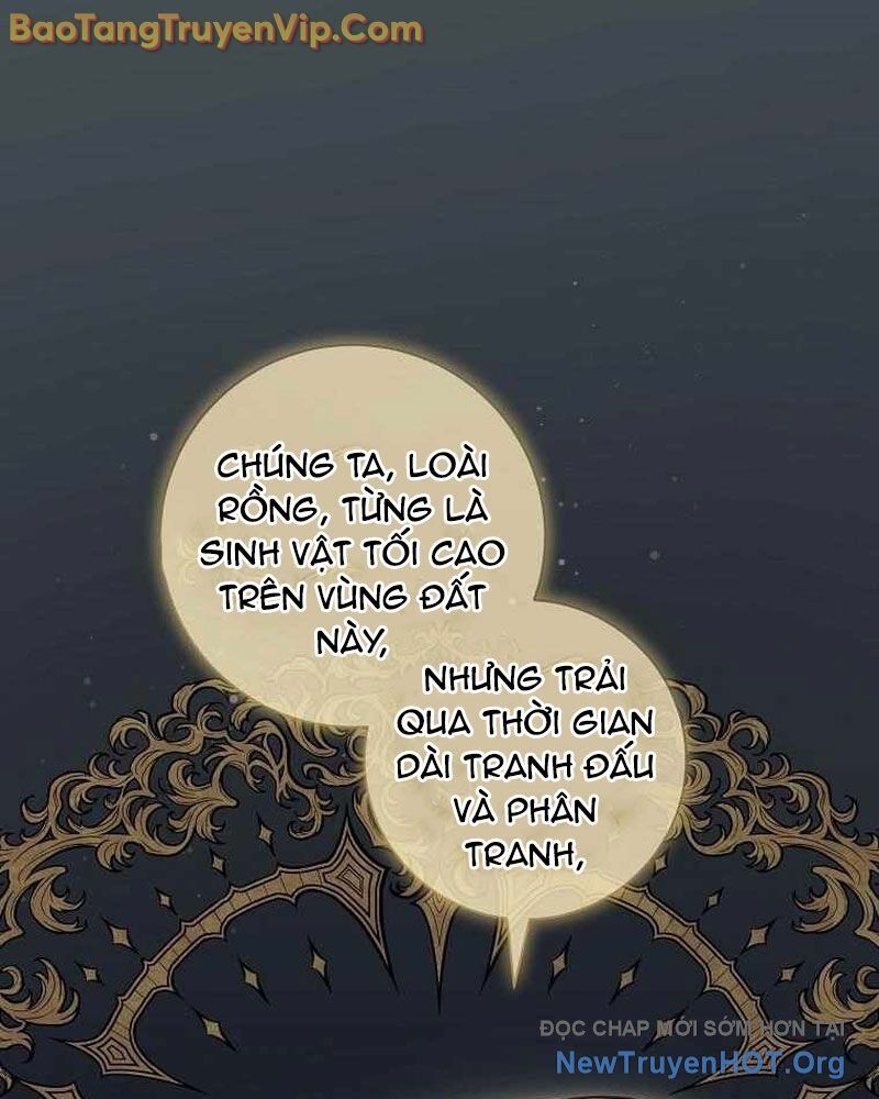 Ma Pháp Quân Chủ Chapter 5 - Next Chapter 6