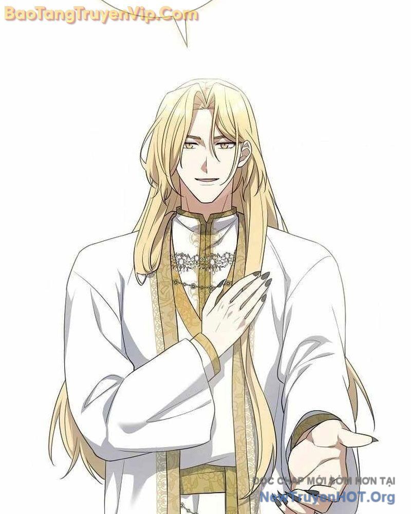 Ma Pháp Quân Chủ Chapter 5 - Next Chapter 6