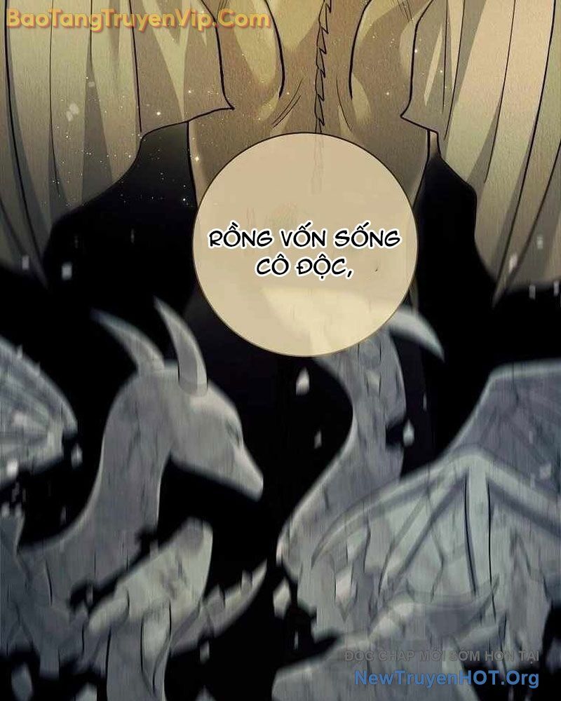 Ma Pháp Quân Chủ Chapter 5 - Next Chapter 6