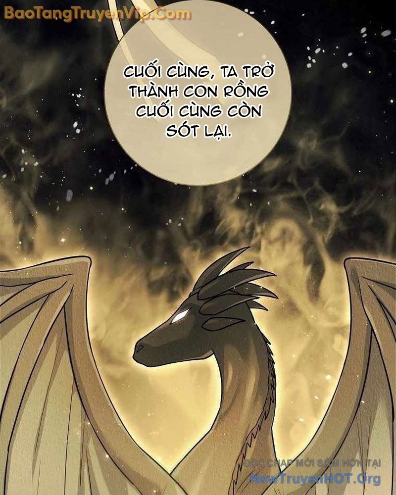 Ma Pháp Quân Chủ Chapter 5 - Next Chapter 6