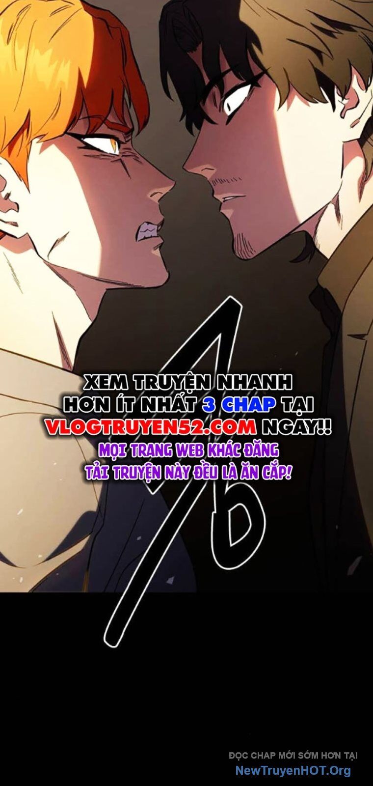 Đại Tướng Chiến Chapter 53 - Trang 2