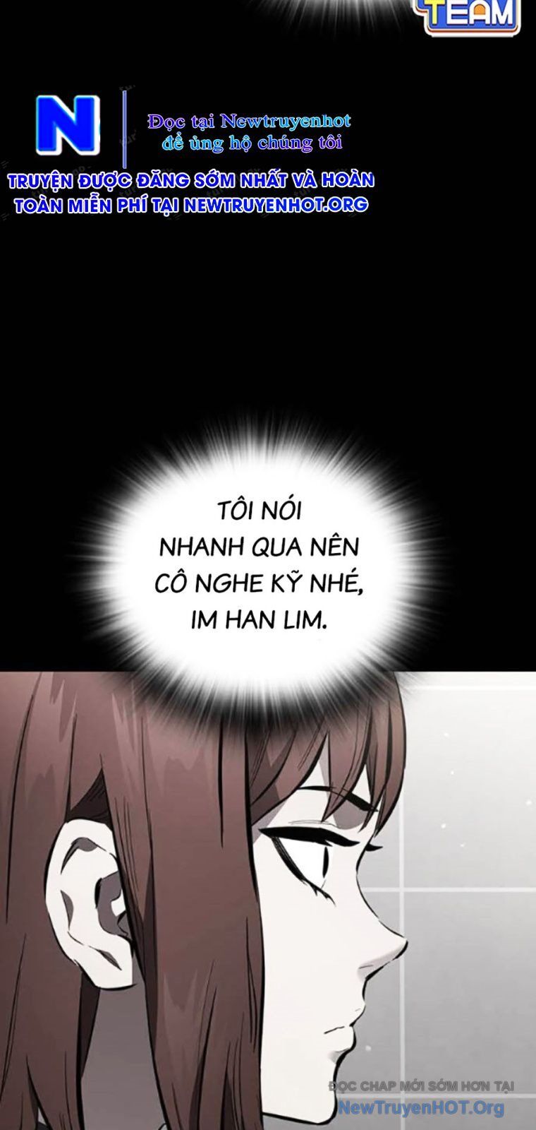 Đại Tướng Chiến Chapter 53 - Trang 2