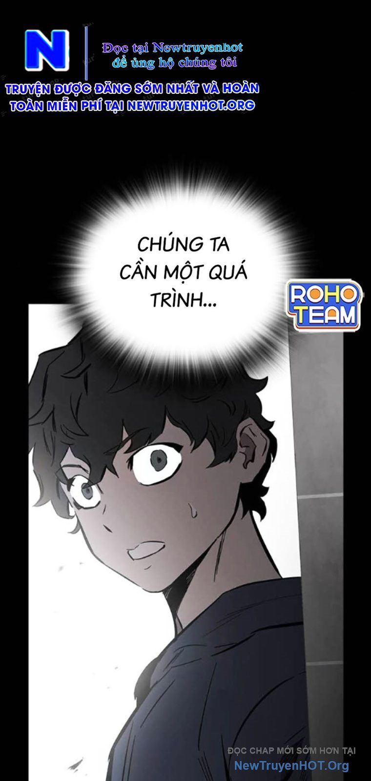 Đại Tướng Chiến Chapter 53 - Trang 2