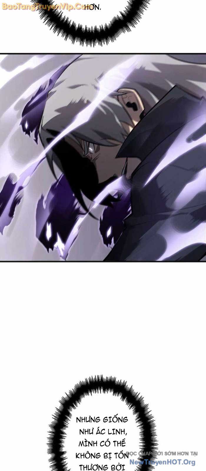 Trở Về Từ Vực Thẳm Chapter 30 - Trang 2