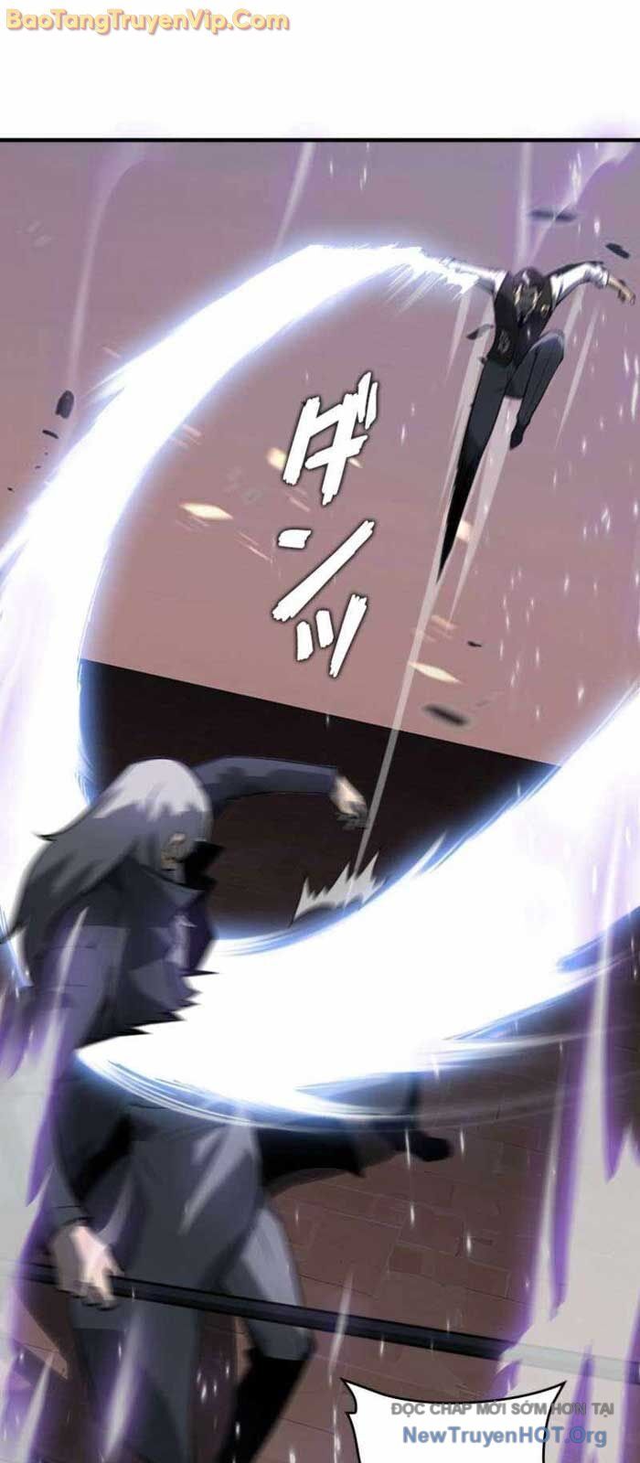 Trở Về Từ Vực Thẳm Chapter 30 - Trang 2