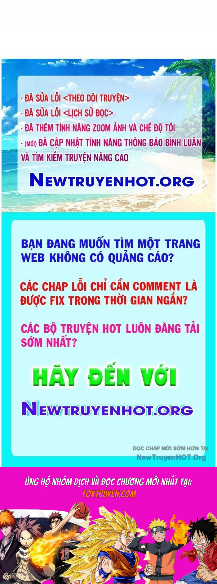 Trở Về Từ Vực Thẳm Chapter 30 - Trang 2