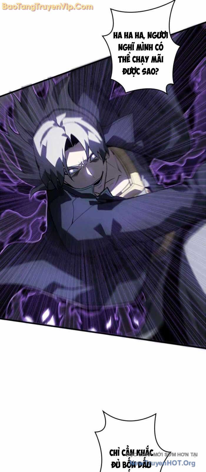 Trở Về Từ Vực Thẳm Chapter 30 - Trang 2