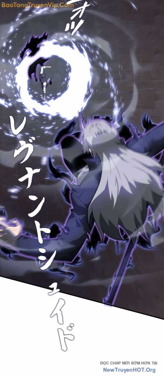 Trở Về Từ Vực Thẳm Chapter 30 - Trang 2
