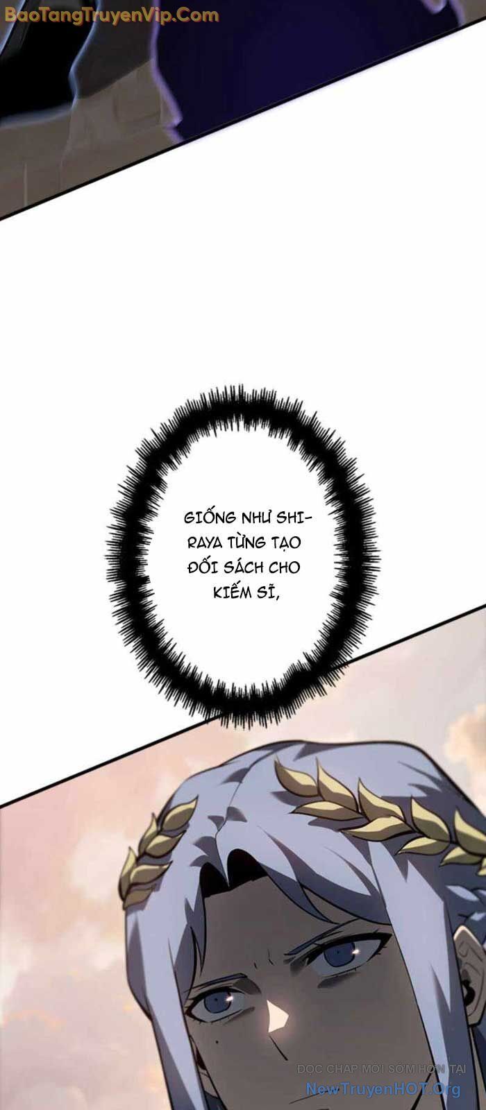 Trở Về Từ Vực Thẳm Chapter 30 - Trang 2