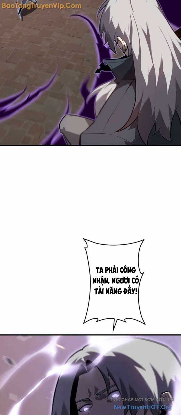 Trở Về Từ Vực Thẳm Chapter 30 - Trang 2