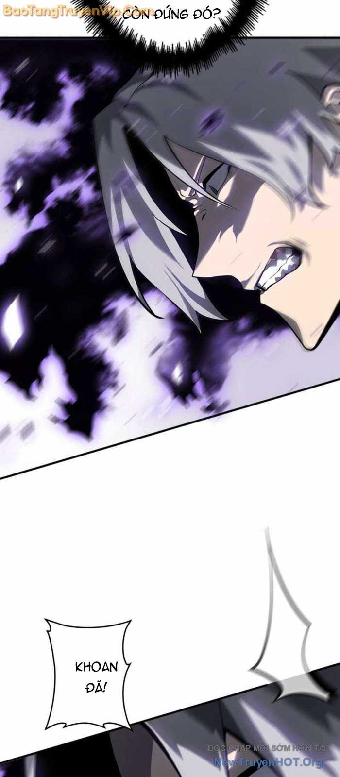 Trở Về Từ Vực Thẳm Chapter 30 - Trang 2