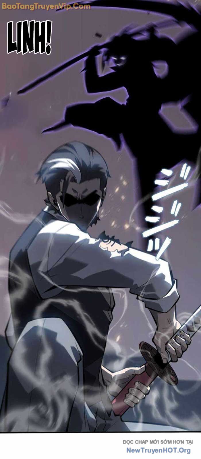 Trở Về Từ Vực Thẳm Chapter 30 - Trang 2