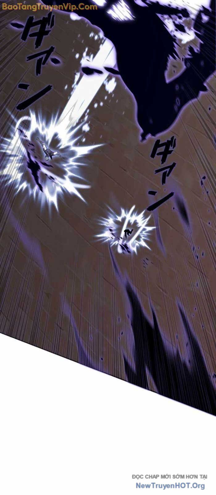 Trở Về Từ Vực Thẳm Chapter 30 - Trang 2