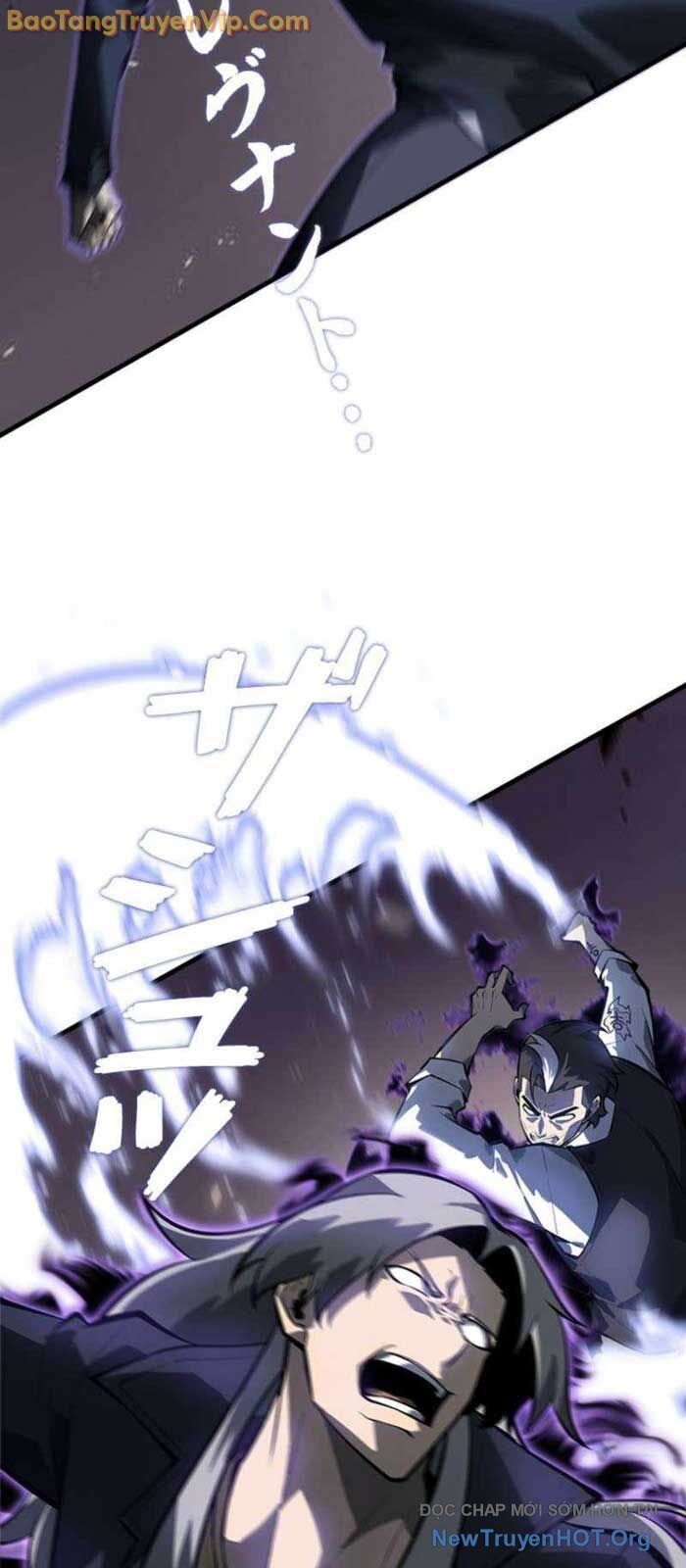 Trở Về Từ Vực Thẳm Chapter 30 - Trang 2